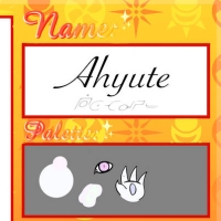 Thumbnail for AD-002: Ahyute