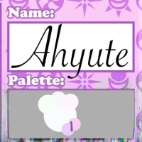 Thumbnail for AD-002: Ahyute